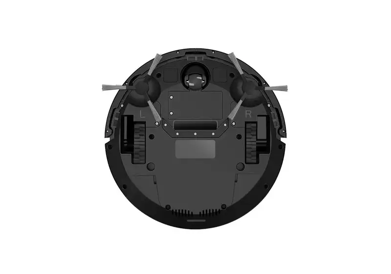 BEKO VRR 50414 VW