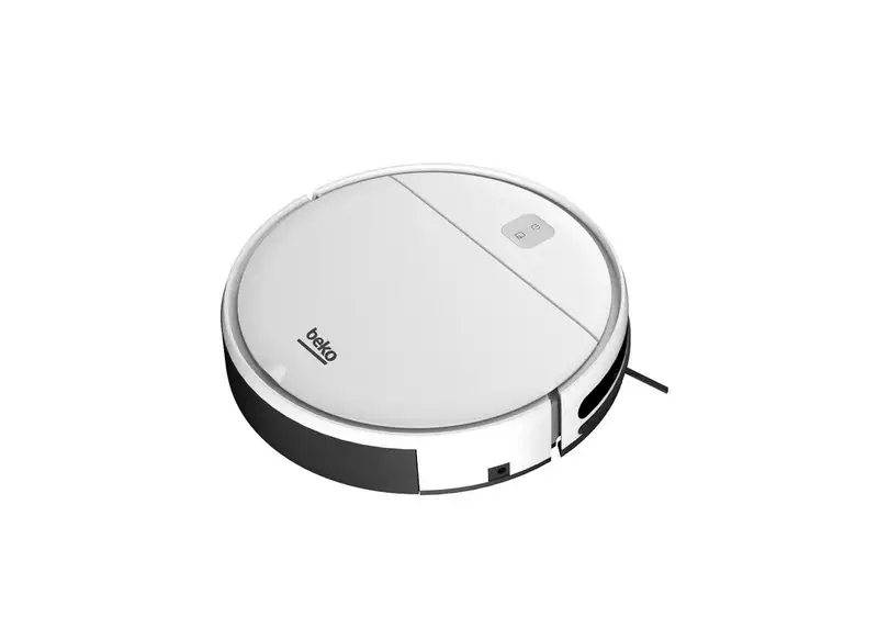 BEKO VRR 50414 VW