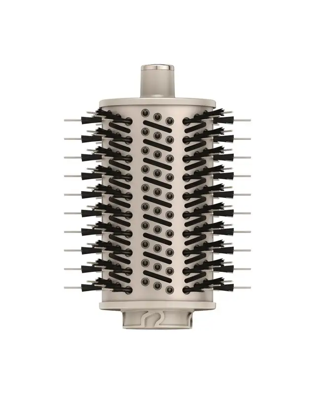 SHARK HD424SLEU/ 1400W/ 240V/ zlatna