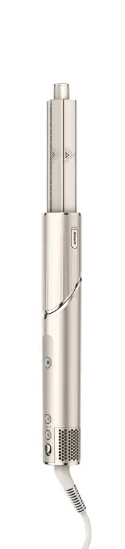 SHARK HD424SLEU/ 1400W/ 240V/ zlatna