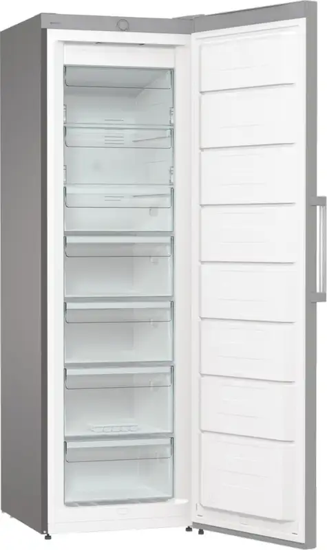 GORENJE FN 619 EES5