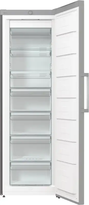 GORENJE FN 619 EES5