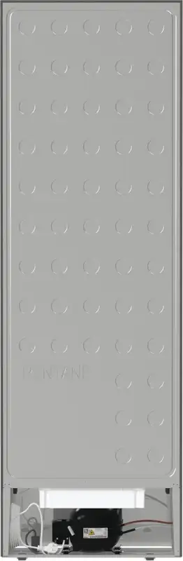 GORENJE FN 619 EES5