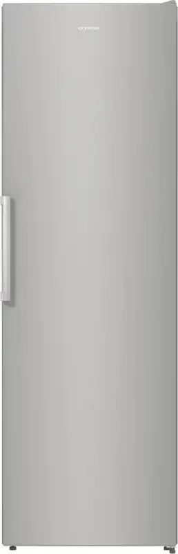 GORENJE FN 619 EES5