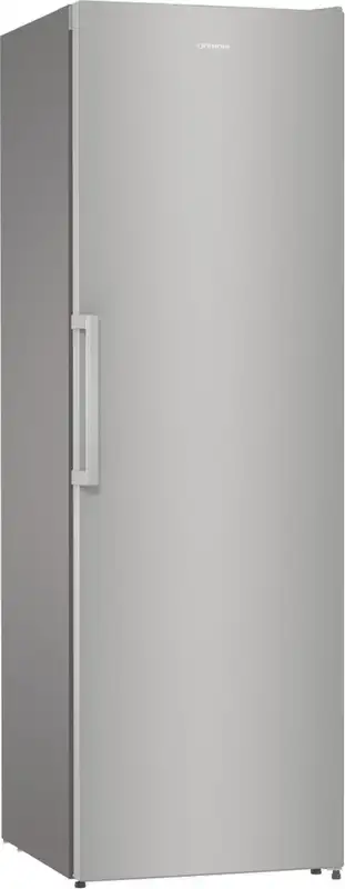 GORENJE FN 619 EES5