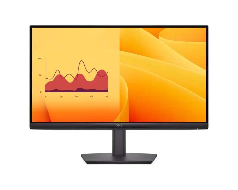 DELL E2225HM