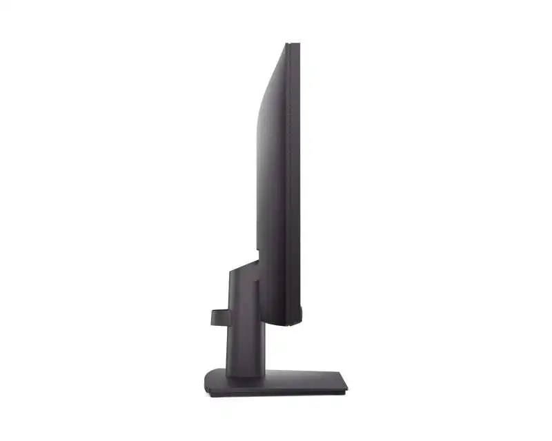 DELL E2225HM