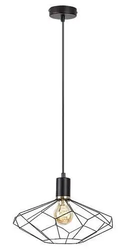 RABALUX Fran visilica E27 1x40W D30cm