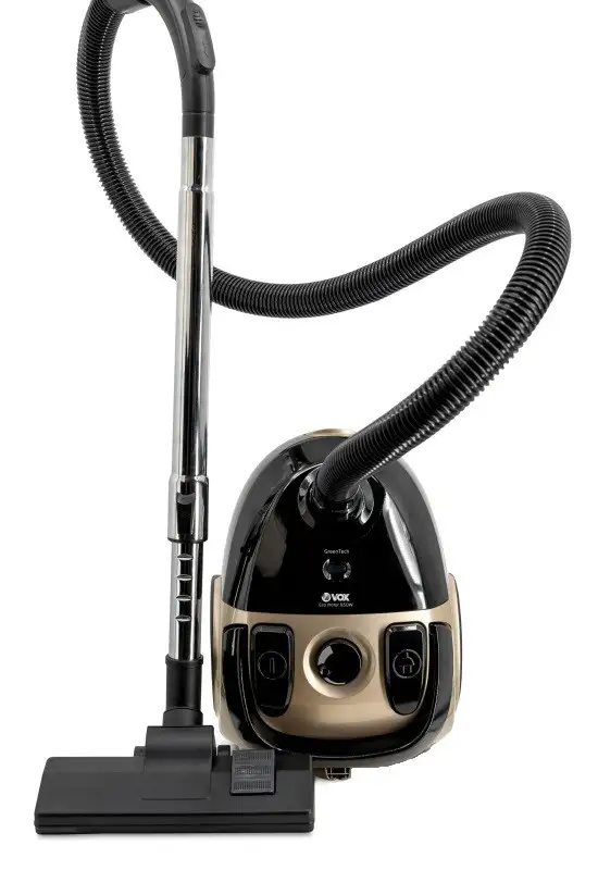 VOX SL410