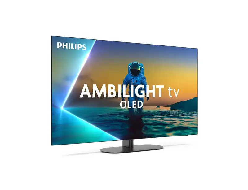 PHILIPS 65OLED820/12 Ambilight 