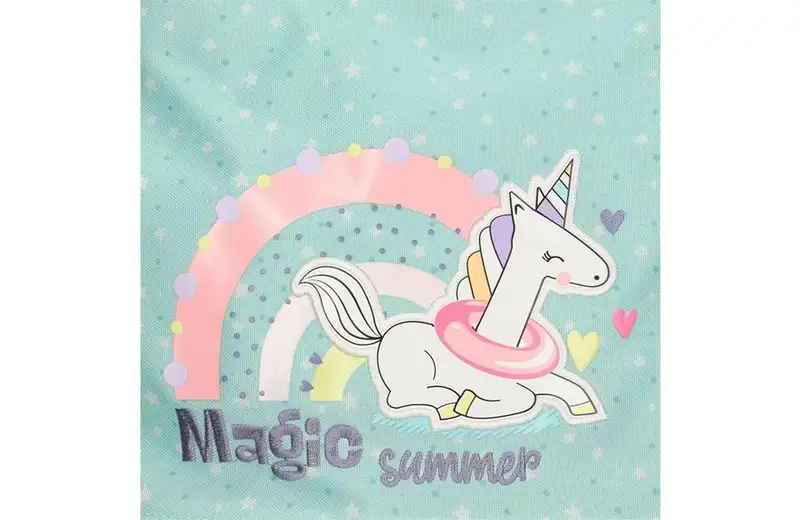 ENSO  MAGIC SUMMER ranac za vrtic