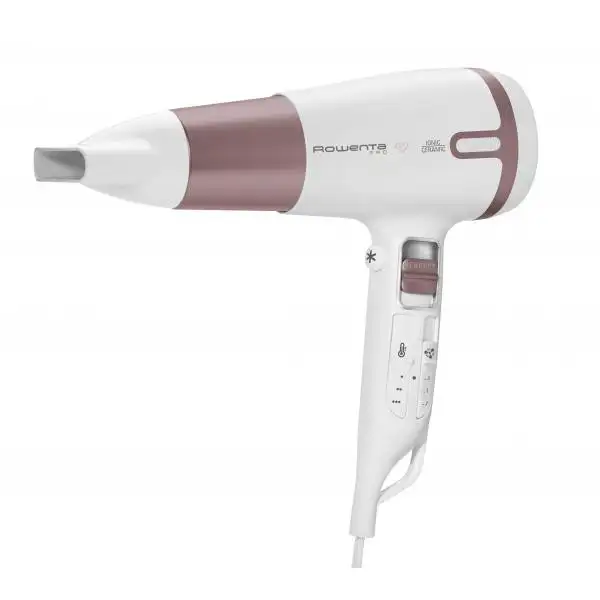 ROWENTA CV7461