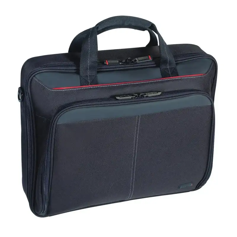 TARGUS Torba za laptop 16" CN31