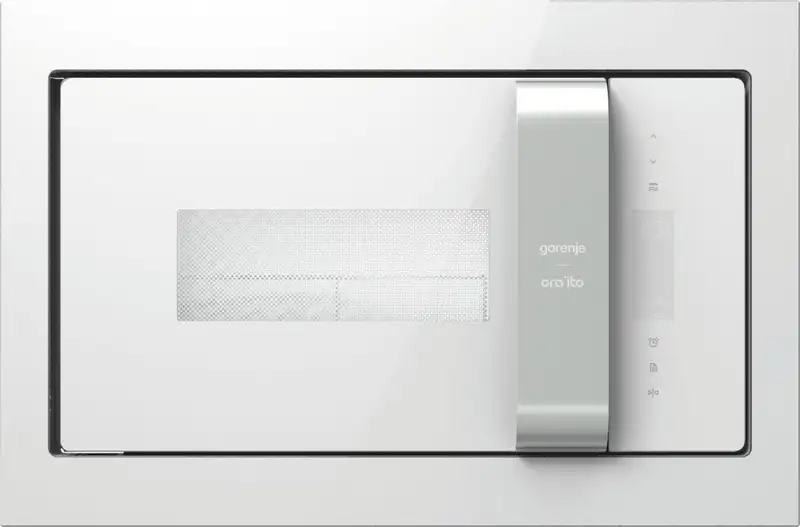 GORENJE BM 235 ORAW