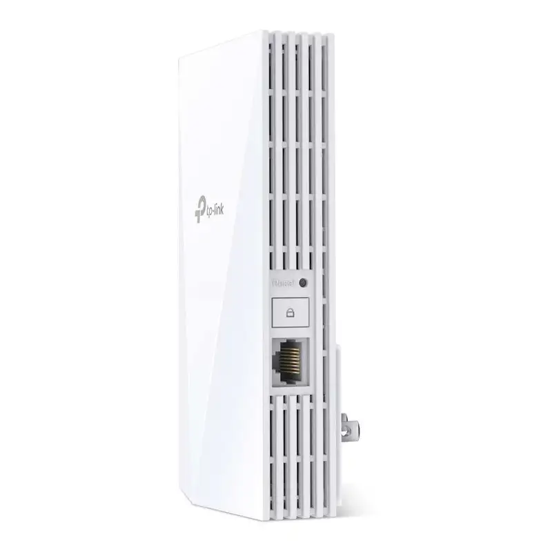 TP-LINK RE500X