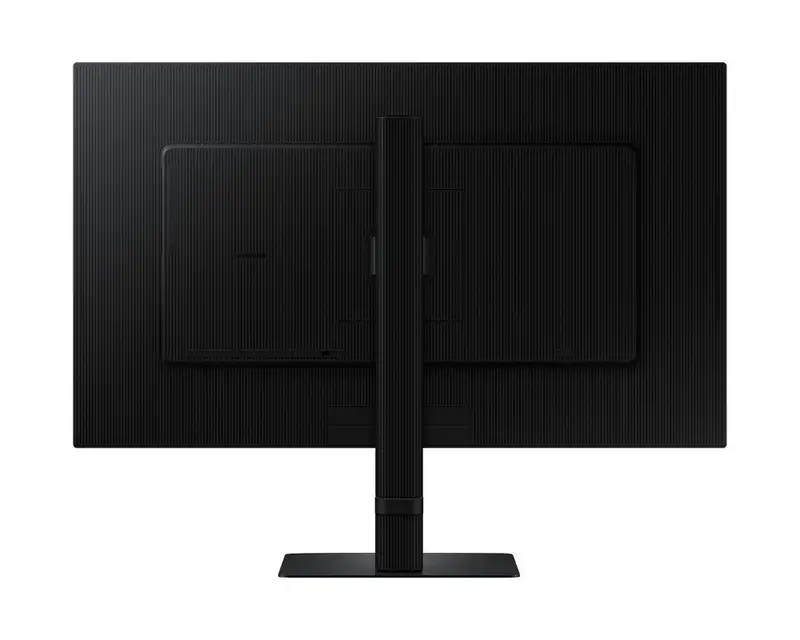 SAMSUNG LS27D600UAUXEN