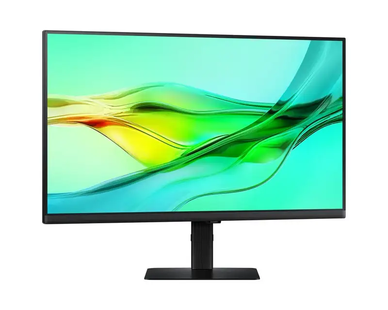 SAMSUNG LS27D600UAUXEN