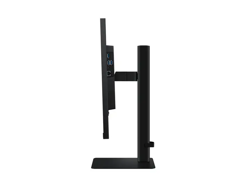 SAMSUNG LS27D600UAUXEN