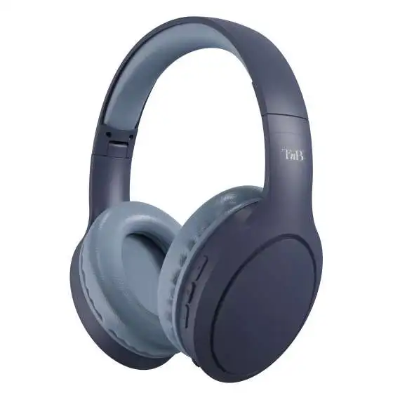 TNB CBTONEBL TONE NAVY PLAVE