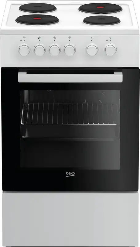 BEKO FSS 56000 W