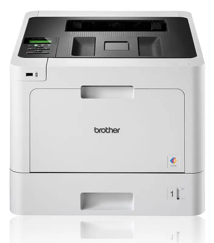 BROTHER HLL8260CDWYJ1