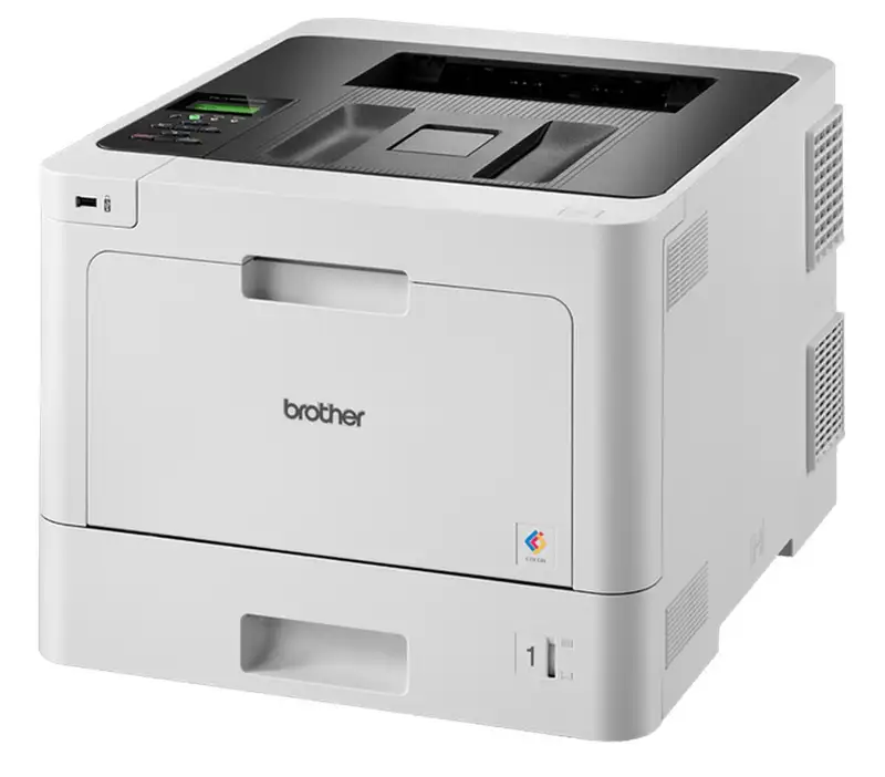 BROTHER HLL8260CDWYJ1