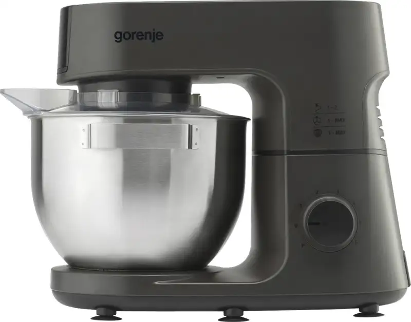 GORENJE MMC 1000 CA