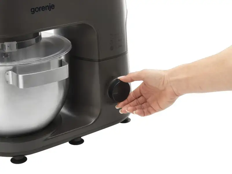GORENJE MMC 1000 CA