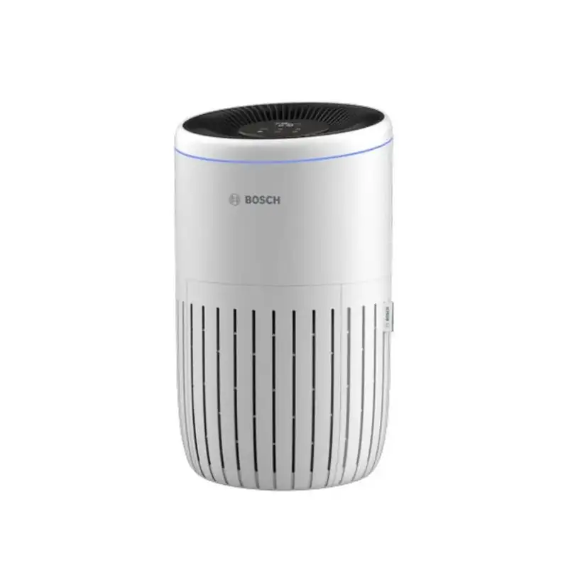 BOSCH AIR 4000i