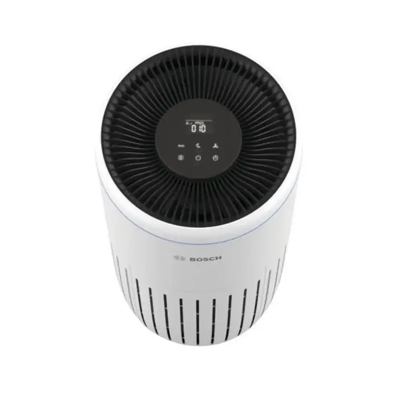 BOSCH AIR 4000i