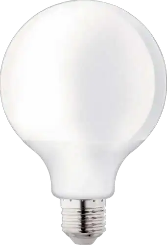 RABALUX Sijalica LED E27, 14W, 1521 lm, 2700K
