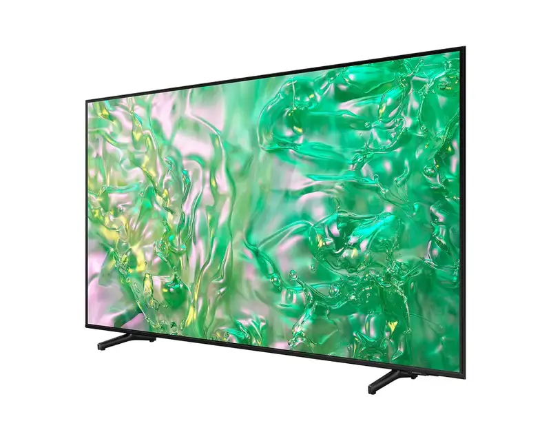 SAMSUNG UE85DU8072UXXH