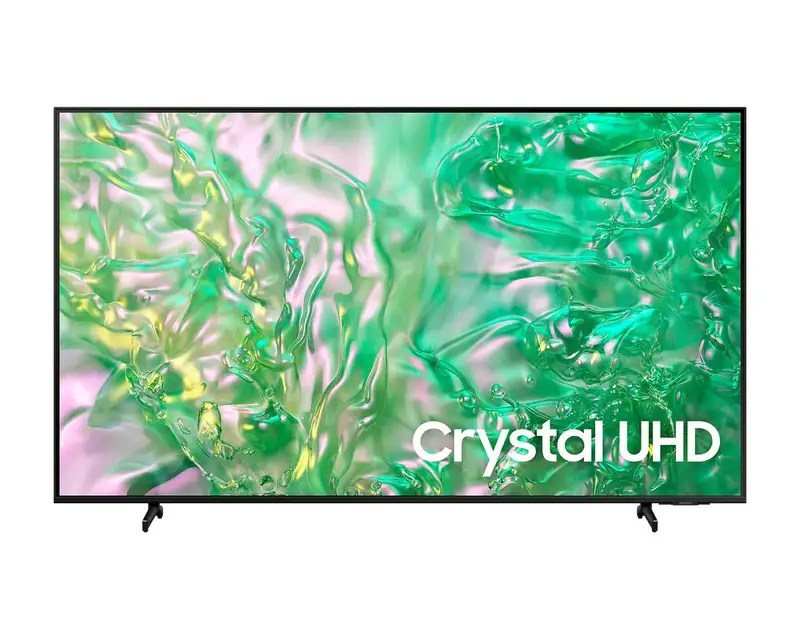 SAMSUNG UE85DU8072UXXH