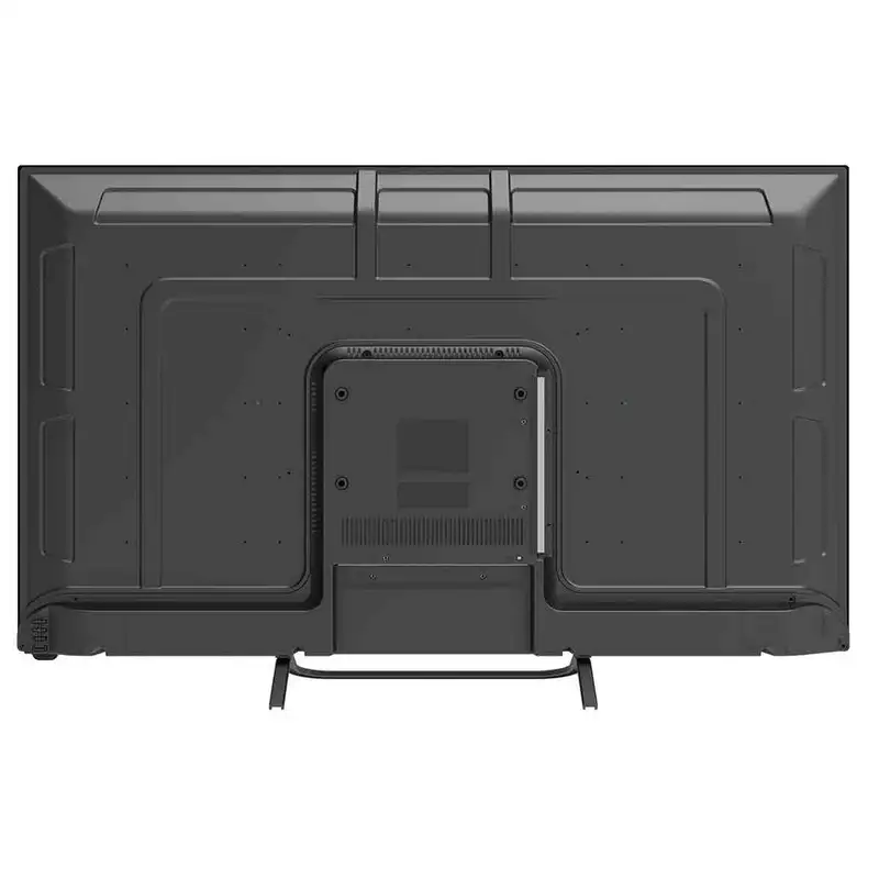 VOX 32A11H314M