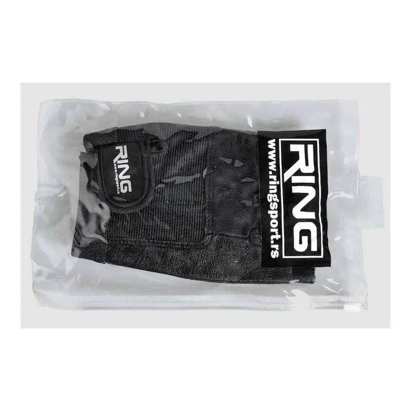 RING RX SG 1001A-XXL