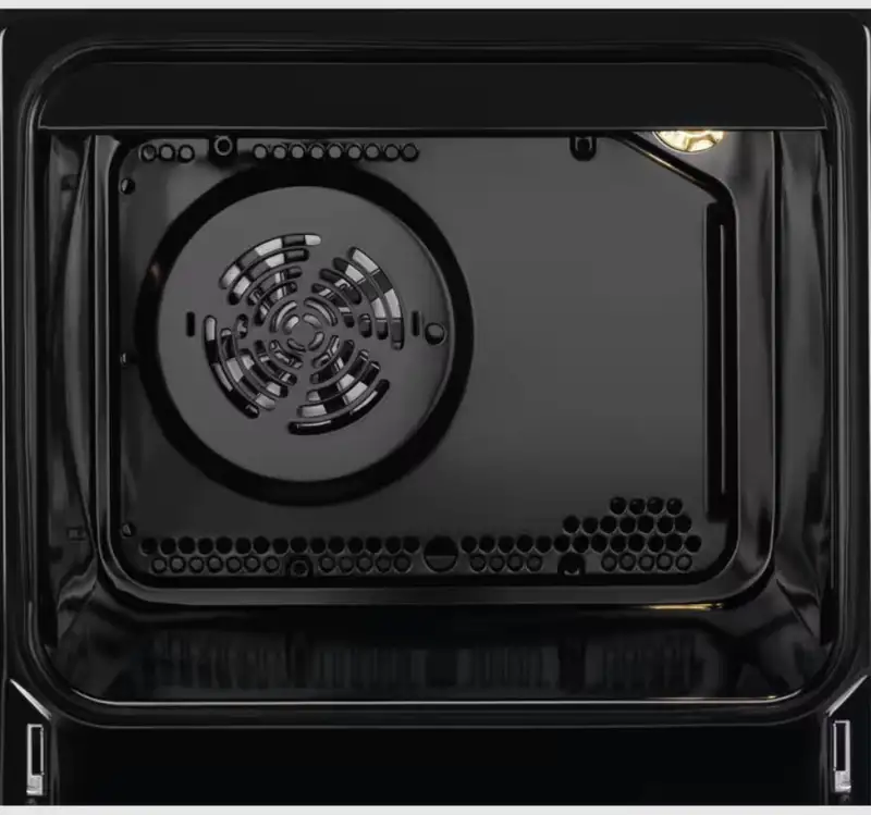 ELECTROLUX LKR562055X