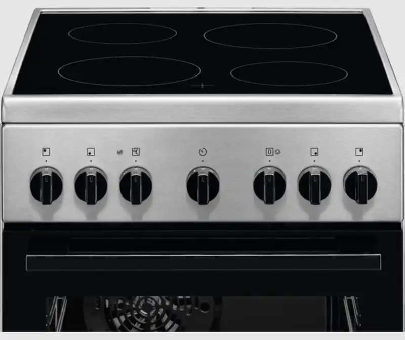 ELECTROLUX LKR562055X