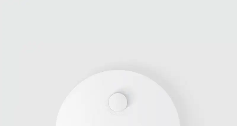 XIAOMI Mi Smart LED Desk Lamp Pro EU