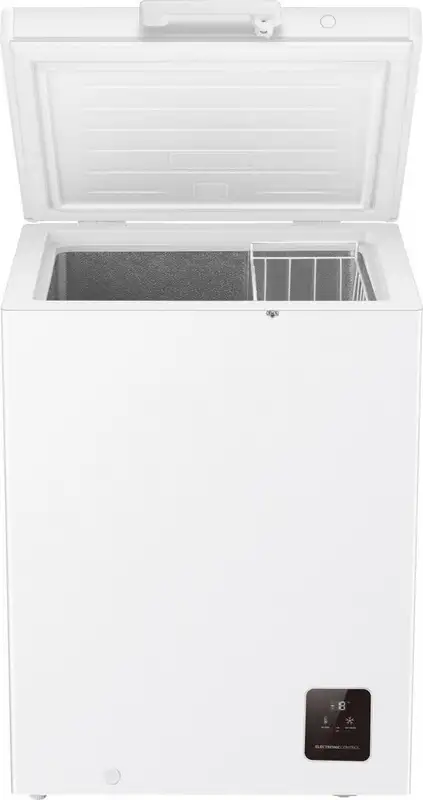 GORENJE FH 15 E6W5