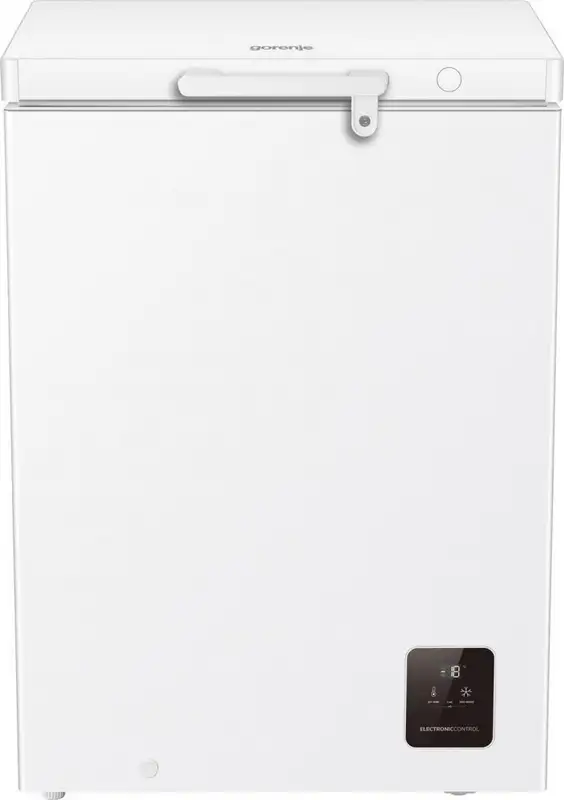 GORENJE FH 15 E6W5