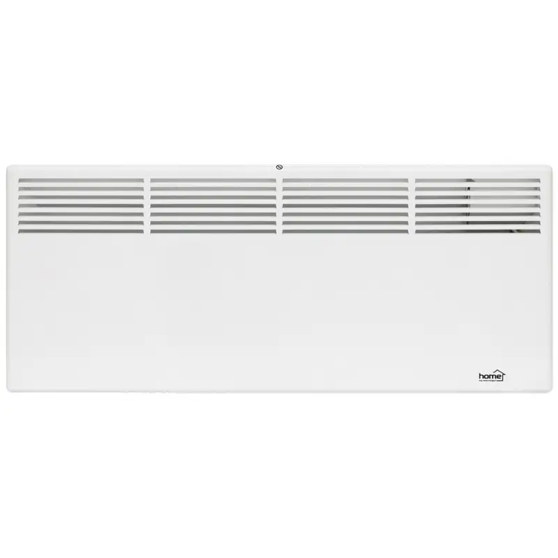 HOME FK421 WIFI