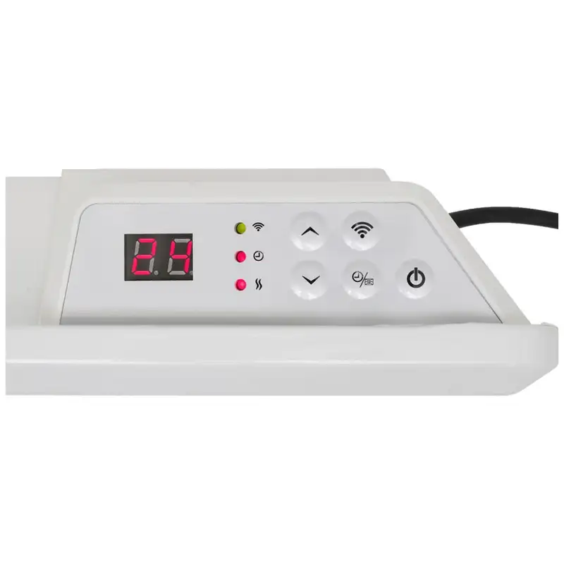HOME FK421 WIFI