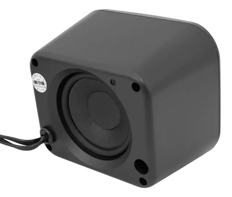 S-BOX SP 182