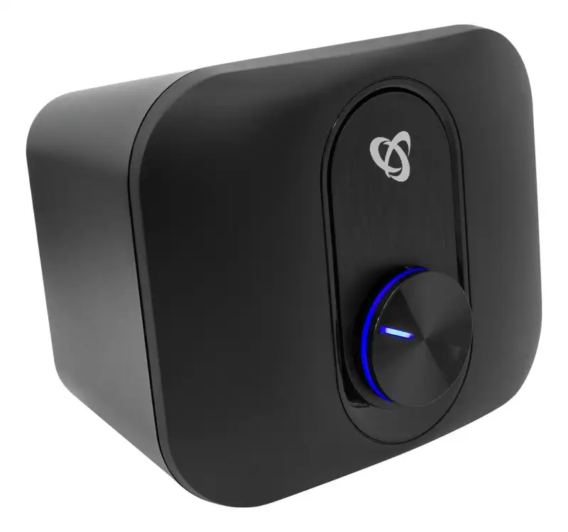S-BOX SP 182