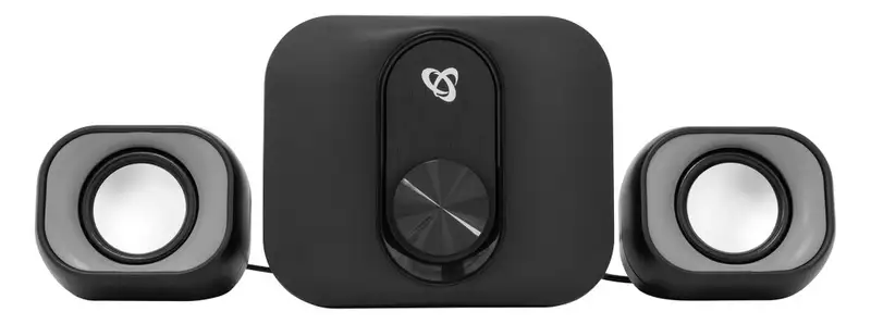 S-BOX SP 182