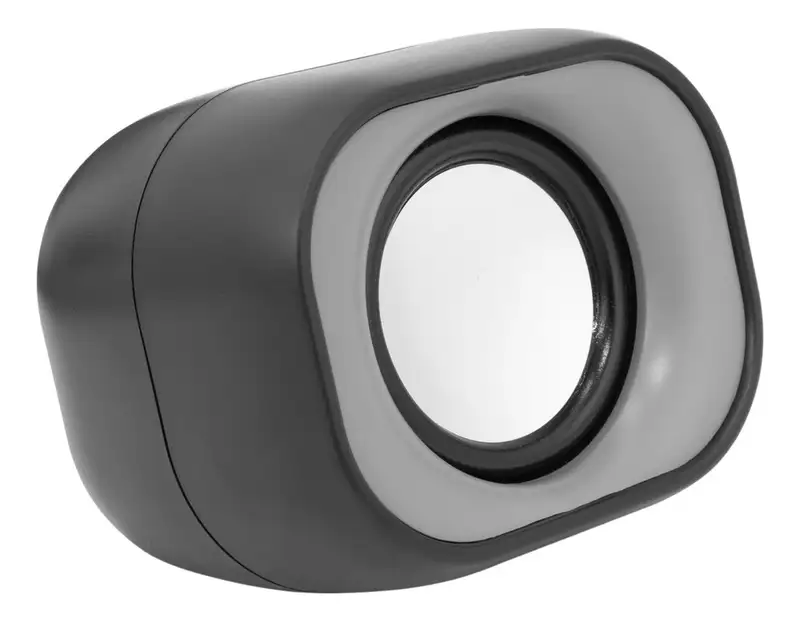 S-BOX SP 182