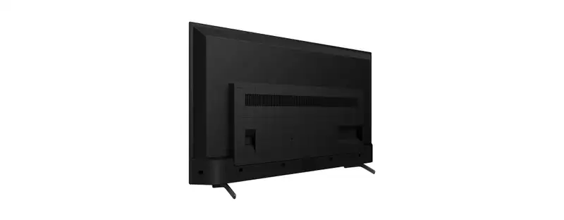 SONY KD50X72KPAEP