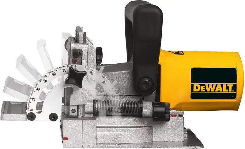 DEWALT DW682K