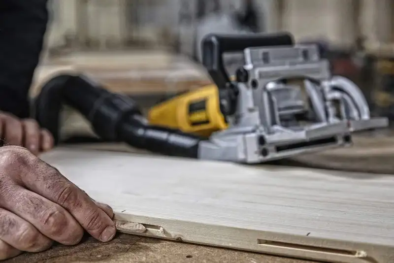 DEWALT DW682K