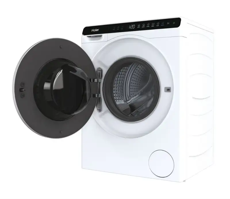 HAIER HW50-BP12307U1-S
